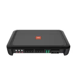 آمپلی فایر جی بی ال 4 کانال JBL Club A754