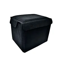 عایق باطری Heat Battery STP