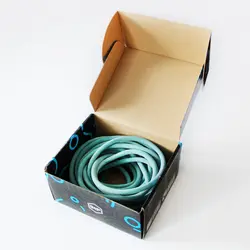 نوار عایق در Sealing Cord STP