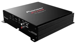 آمپلی فایر پایونیر 2 کانال Pioneer GM-E7002