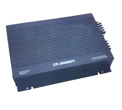 آمپلی فایر دبسر مدل DABSER DB-AP1604