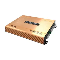 آمپلی فایر راک پاور Rock Power RP-4804