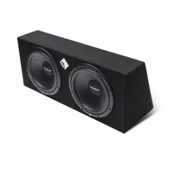 ساب باکس راکفورد فازگیت RockFord Fosgate PRIME R1-1X12