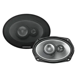 بلندگو کنوود KENWOOD KFC-G6930