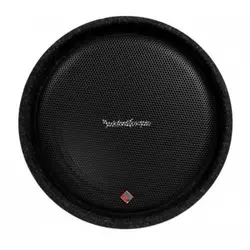 ساب باکس راکفورد فازگیت RockFord Fosgate PRIME RF-1400T