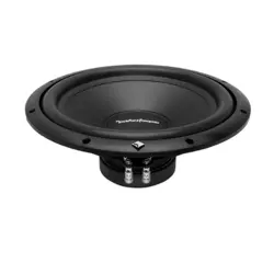 ساب راکفورد فازگیت RockFord Fosgate PRIME R1S4-12