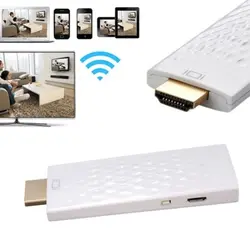 Miracast WIFI HDMI Dongle