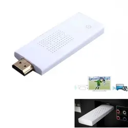 Miracast WIFI HDMI Dongle