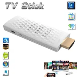 Miracast WIFI HDMI Dongle