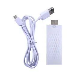 Miracast WIFI HDMI Dongle