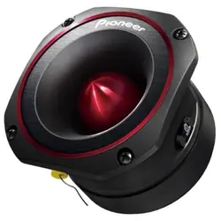 سوپر تیوتر پایونیر Pioneer TS-B400PRO