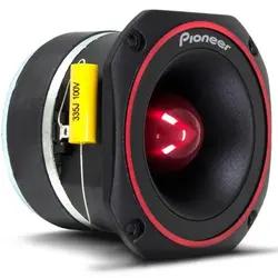 سوپر تیوتر پایونیر Pioneer TS-B400PRO