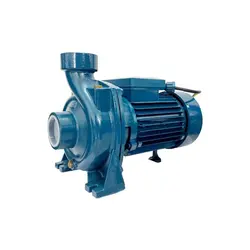 پمپ 2 اسب 2 اینچ مارگو مدل CH200