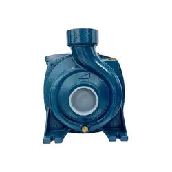 پمپ 2 اسب 2 اینچ مارگو مدل CH200