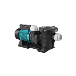 پمپ جت جکوزی کالمو مدل HP-400