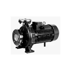 پمپ جت جکوزی کالمو مدل FSR 32-160/30