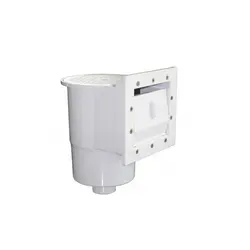 اسکیمر استخر هایواتر مدل HWS1096wide