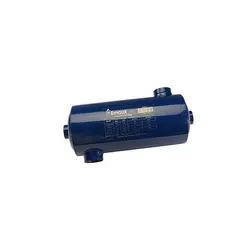 مبدل حرارتی استخر ایماکس (ایمکس) مدل HE 75