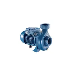 پمپ 1/5 اسب 2 اینچ بهار مدل BCST 150/2