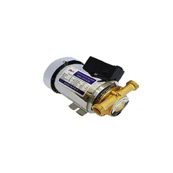 پمپ آبگرمکن260 وات BMV مدل 15FLA-20
