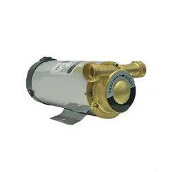 پمپ آبگرمکن 120 وات BMV مدل 15FLA-18