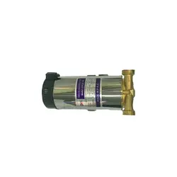 پمپ آبگرمکن 120 وات BMV مدل 15FLA-18