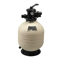 فیلتر شنی ایماکس مدل MFV 24