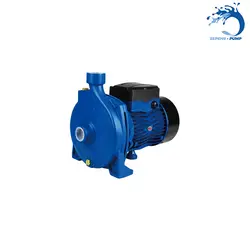 پمپ یک اسب بشقابی ویستولا VISTULA مدل VCM 158