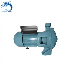 پمپ یک اسب بشقابی ویستولا VISTULA مدل VCM 158
