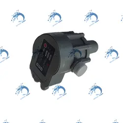 ست کنترل ویستولا مدل PC-10-1500