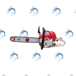 اره موتوری رونین RONIN مدل50 سانت RN5850