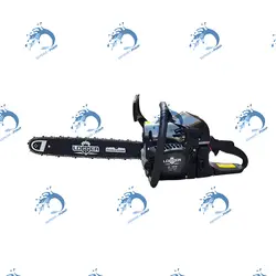 اره موتوری لاگر LOGGER مدل50 سانت LG5858