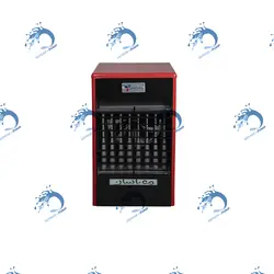 هیتر گازی مهیاسان مدل MGH845IT