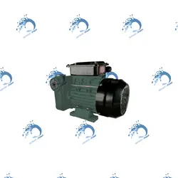 گازوئیل کش 220 ولت گرین GREEN مدل GOPA-100