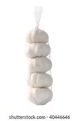 توری بسته بندی سیر سبک آویمانج اسپانج رول 1000 متری