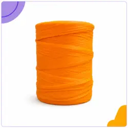 تور لیف صادراتی رول 1000 متری