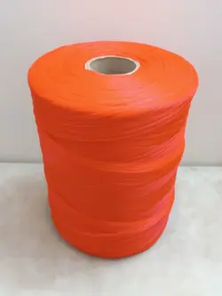 تور لیف صادراتی رول 1000 متری