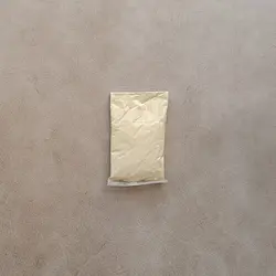 پودر موبر سنتی نوره آویمانج اسپانج