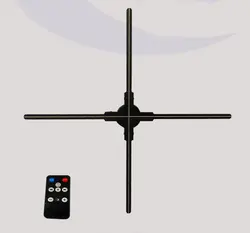 نمایشگر 79 سانتی