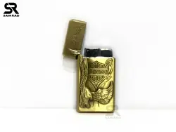 فندک مدل زیپو Zippo