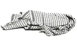 چفیه مدل YASMAK-W