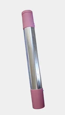 جای سیخ مدل HKA-18
