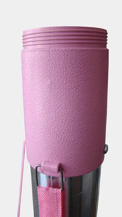 جای سیخ مدل HKA-18