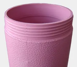 جای سیخ مدل HKA-18
