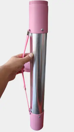 جای سیخ مدل HKA-18