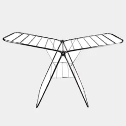 بند رخت کلبک مدل NP-2202