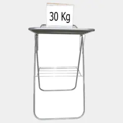 بند رخت کلبک مدل NP-2202