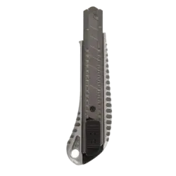 کاتر مدل HA-18