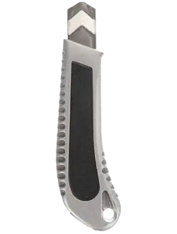 کاتر مدل HA-18