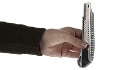 کاتر مدل HA-18